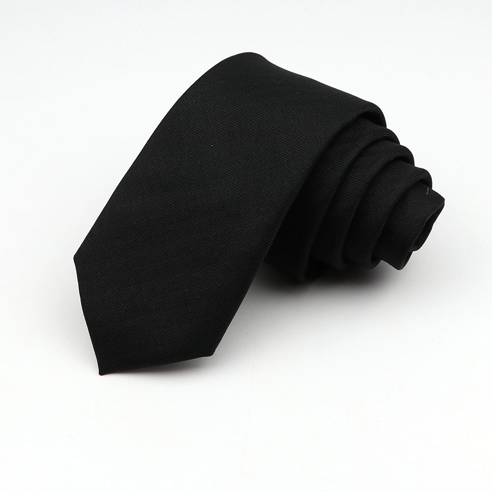Hàng Mới Về Mềm Nam Chắc Chắn  - đánh giá và giá Skinny Tie Men