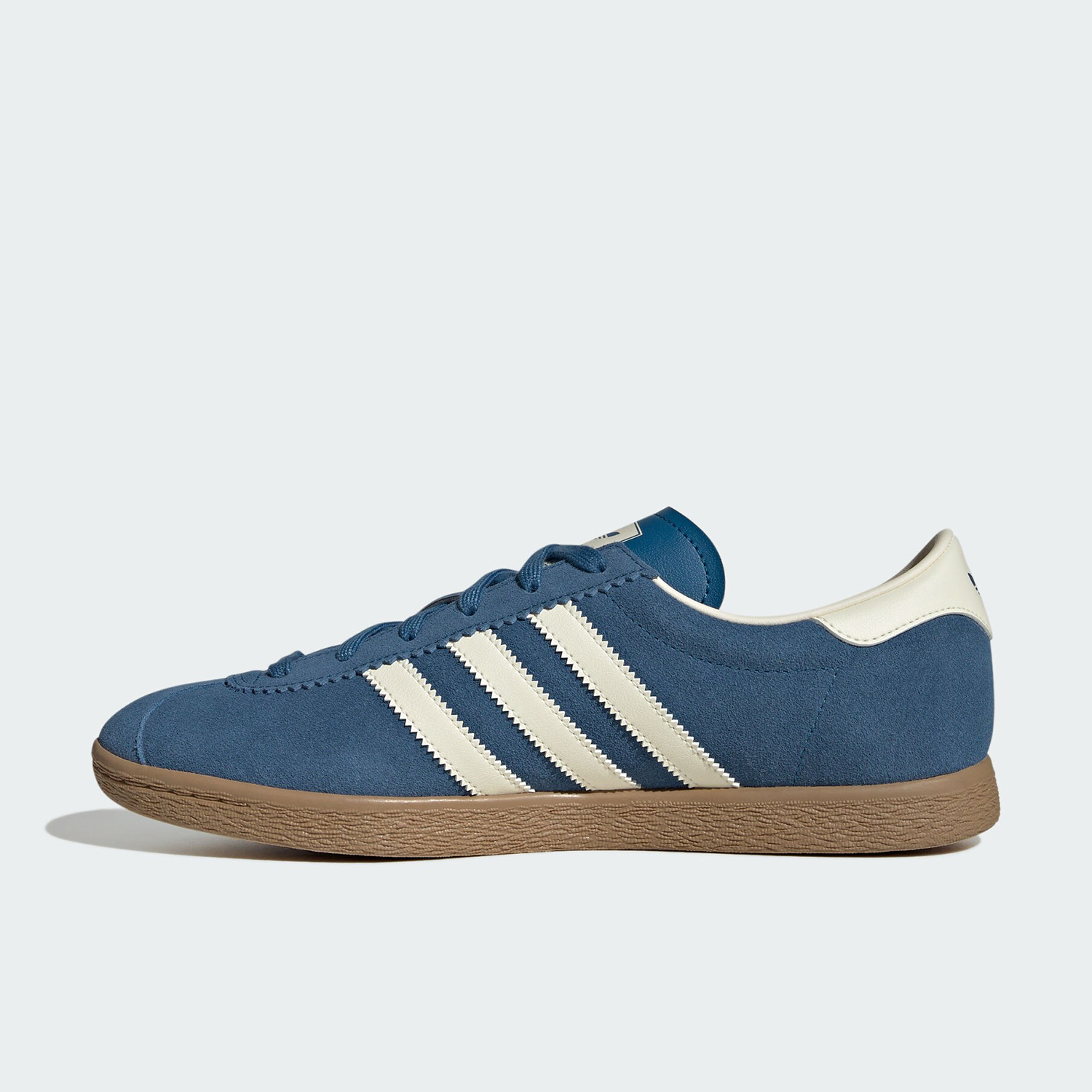 Adidas genuine Superstar Unise - đánh giá và giá Adidas Shoes Superstar