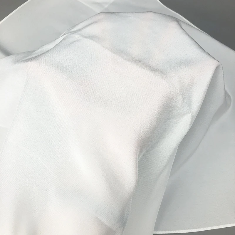 New Women Silk Scarf Square Ne - đánh giá và giá Ascot Neck Scarf
