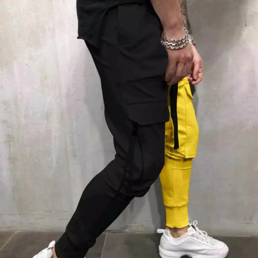 New Men's Hot Sale Multiple Po - đánh giá và giá Skinny Tie Men