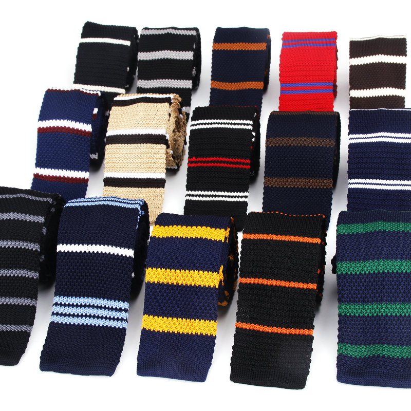 Nam Thời Trang Phù Hợp Với Đan - đánh giá và giá Skinny Tie Men