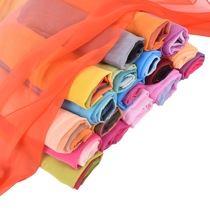 2023 Spring/Summer New Three C - đánh giá và giá Scarf Silk Square