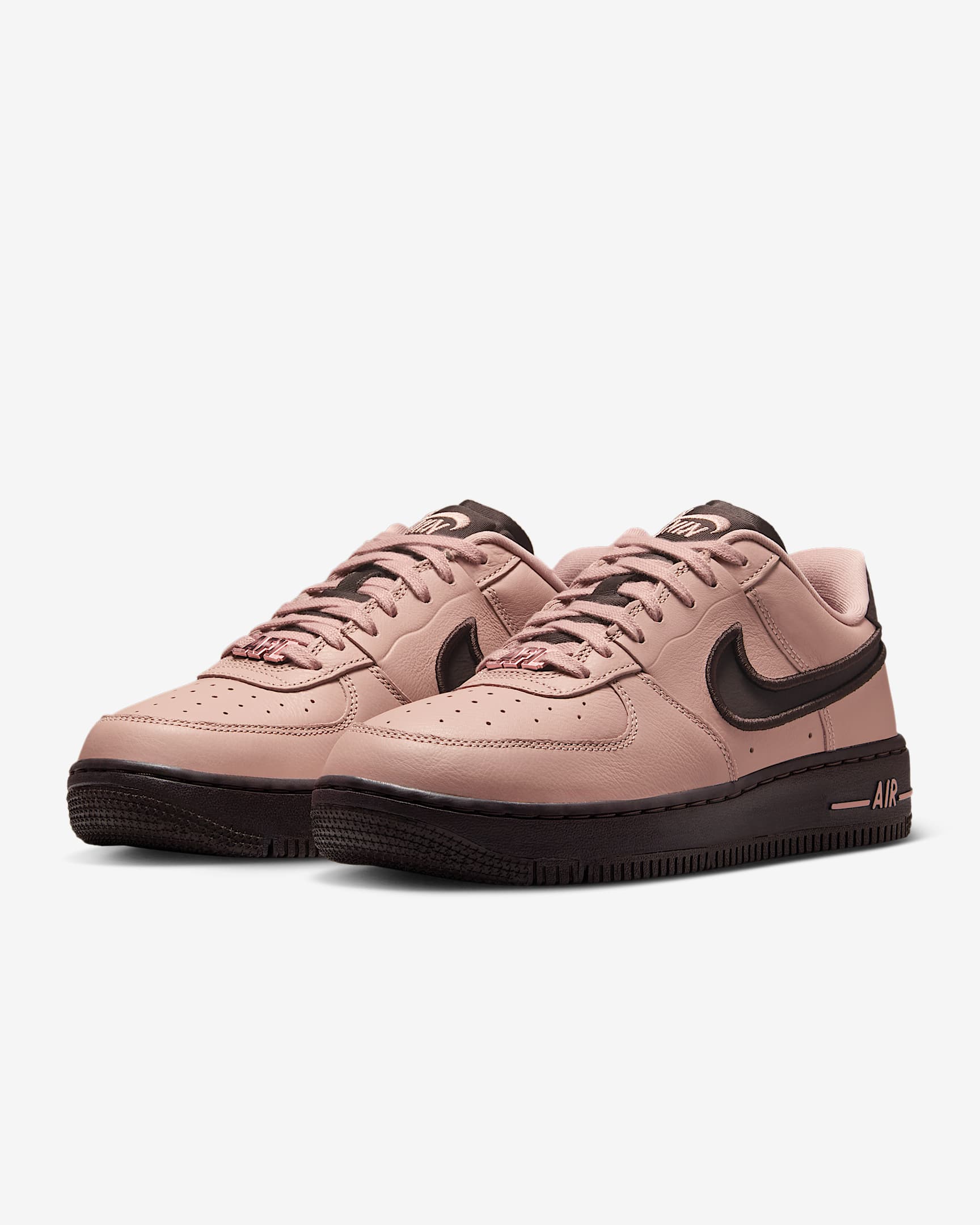 Nike original man and women's  - đánh giá và giá Vans Shoes Authentic