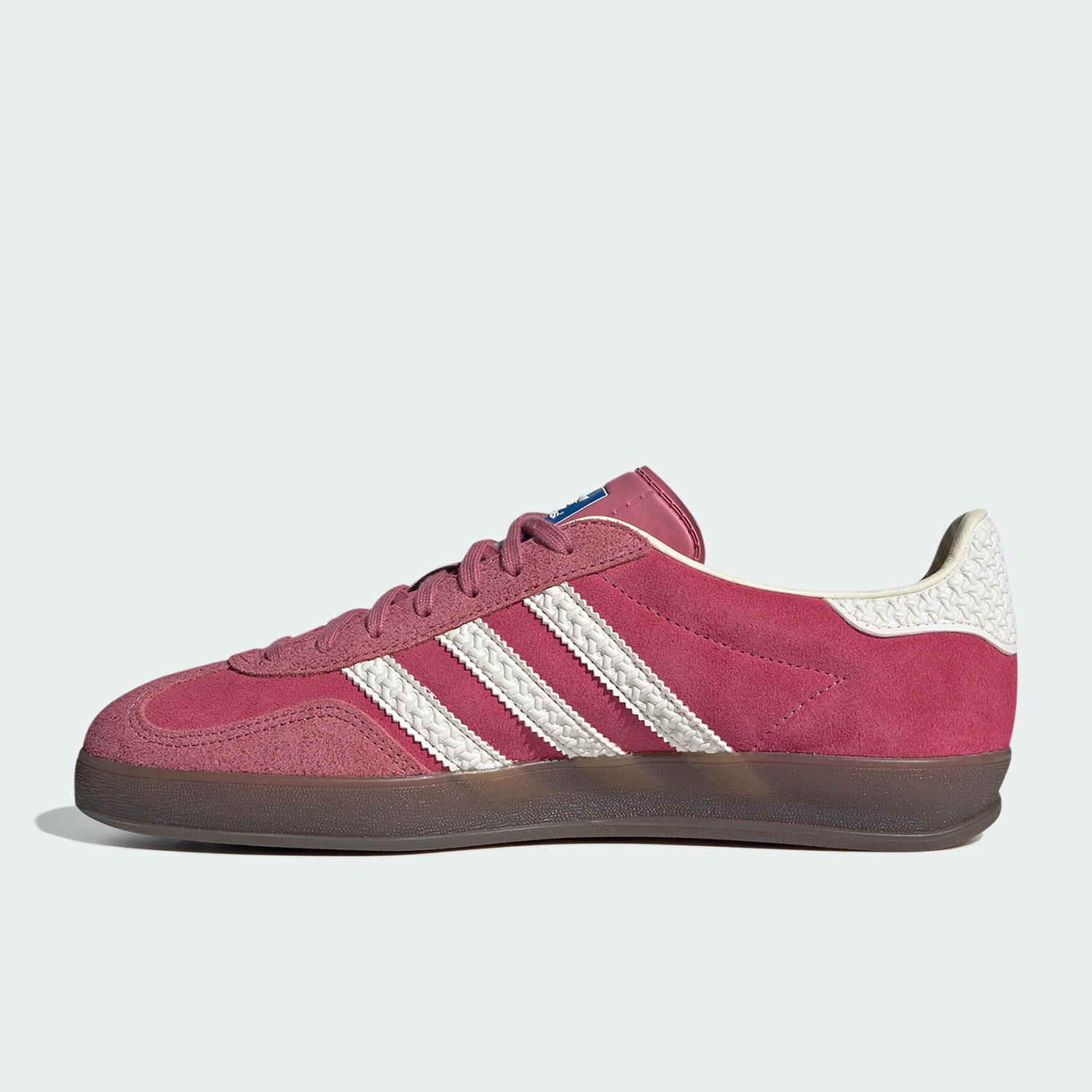 adidas Originals Genuine Super - đánh giá và giá Adidas Shoes Superstar
