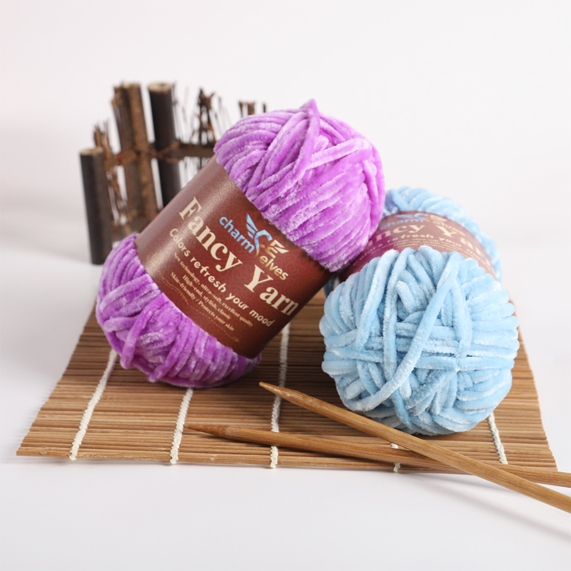 2-Pack of Chenille Warm Velvet - đánh giá và giá Woven Scarf Blanket