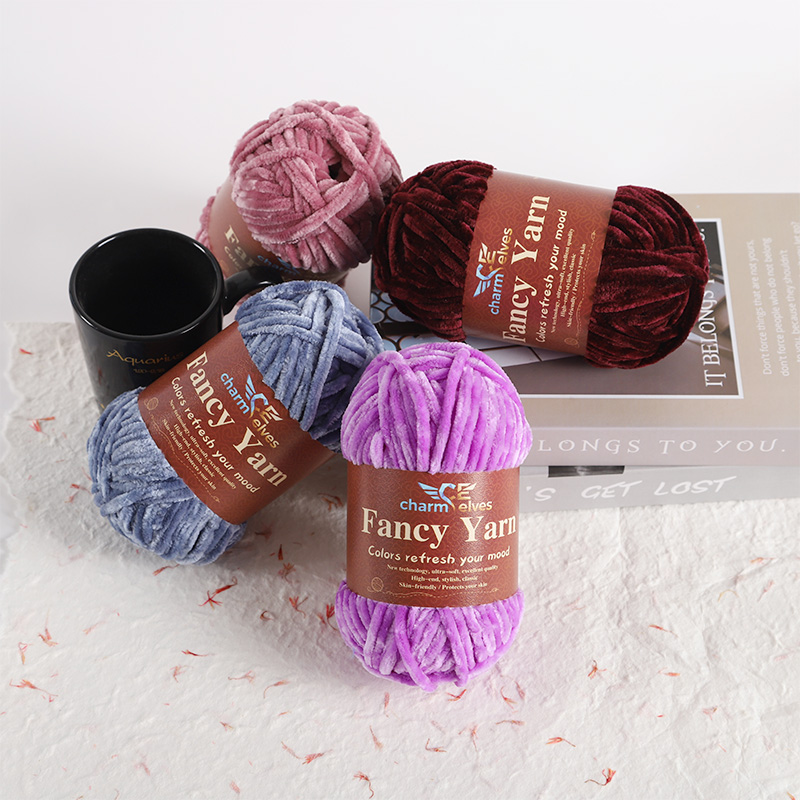 2-Pack of Chenille Warm Velvet - đánh giá và giá Woven Scarf Blanket