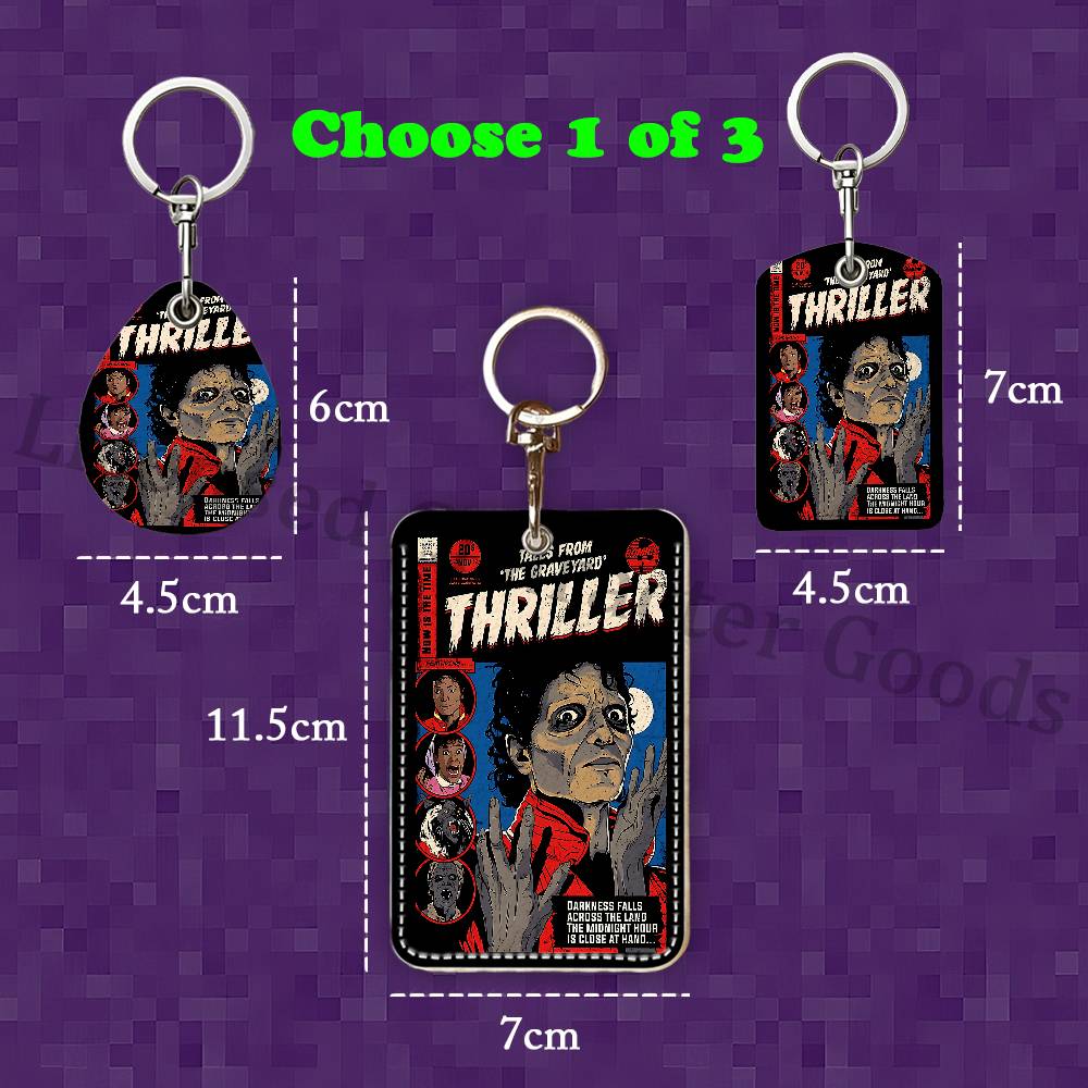 Leather Keychain Badge Holder  - đánh giá và giá Lanyard Badge Holder