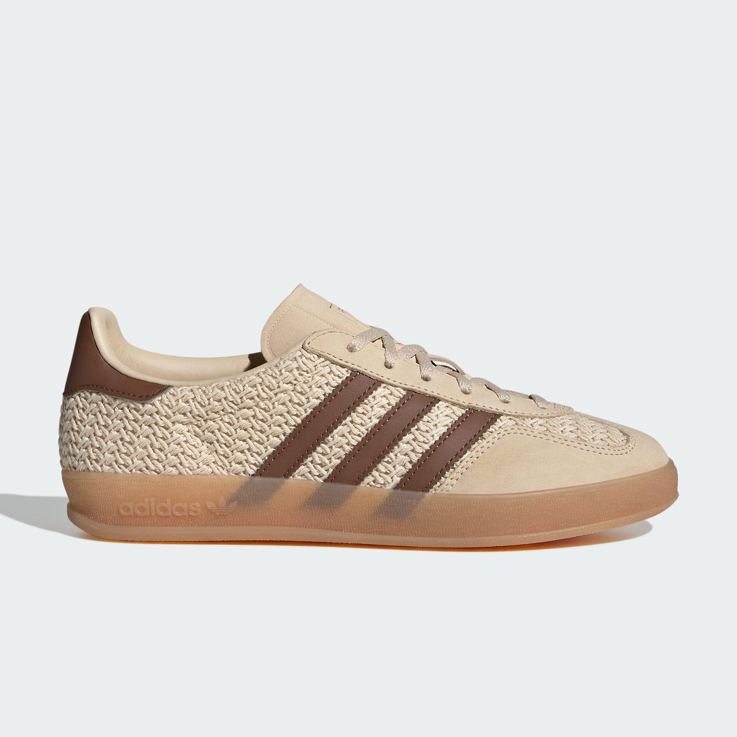 Adidas genuine Superstar Women - đánh giá và giá Adidas Shoes Gazelle