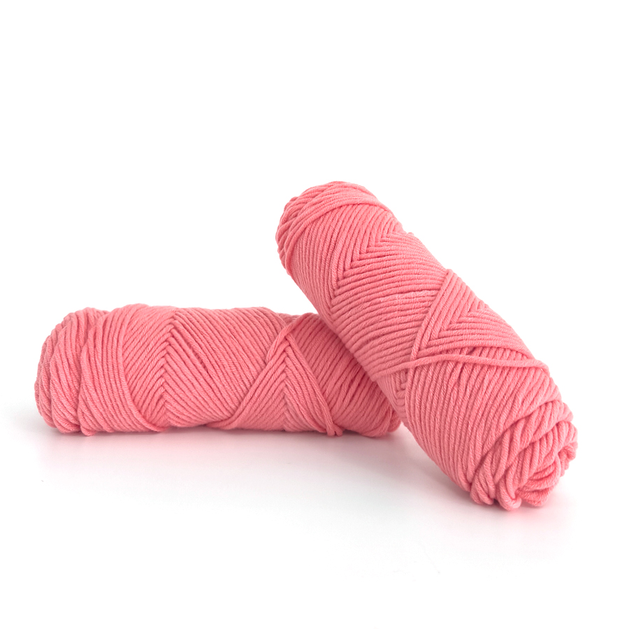 1Pc Lover's Cotton Yarn 8-Stra - đánh giá và giá Woven Scarf Blanket