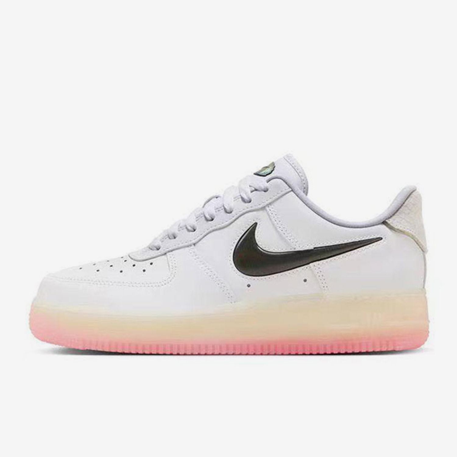 Nike genuine AIR FORCE 1 women - đánh giá và giá Nike Shoes Air Force 1