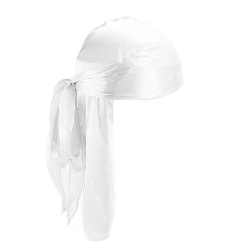 1PCS/LOT Unisex Men Women Sati - đánh giá và giá Bandana Doo Rag