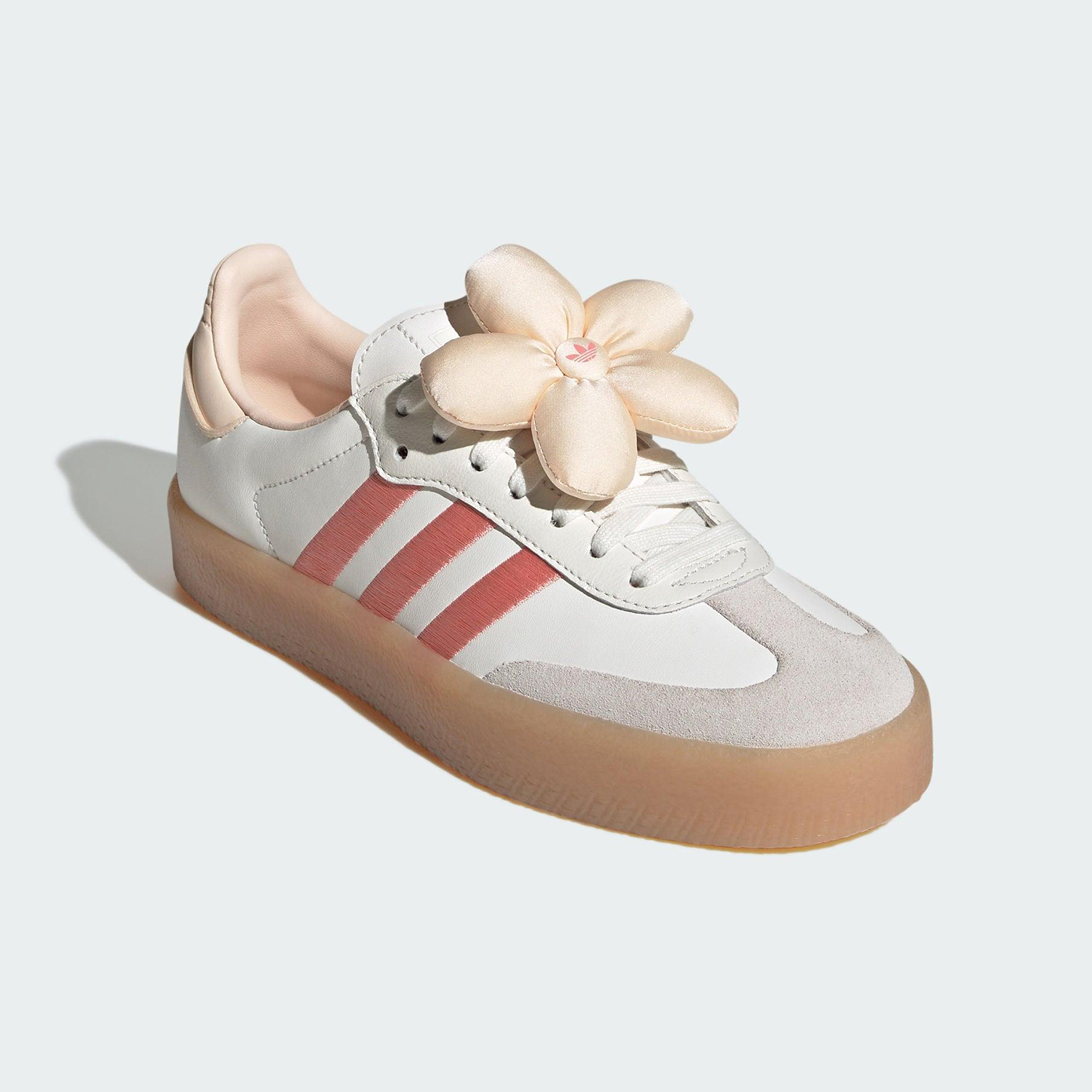 Adidas Authentic Originals Wom - đánh giá và giá Adidas Shoes Gazelle