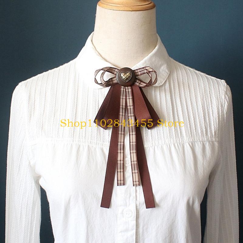 49MC Nhật Bản Nơ Thắt Nơ Cài Á - đánh giá và giá Bow Tie Pre Tied