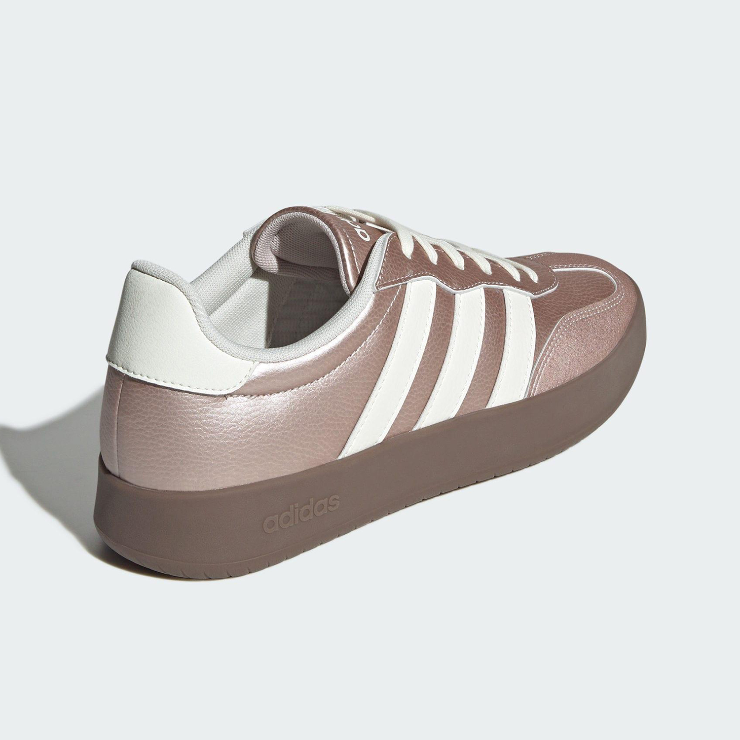 Adidas Authentic 2025 New Men' - đánh giá và giá Adidas Shoes Gazelle