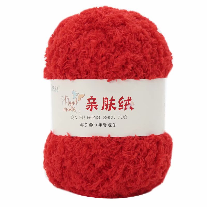 45 Màu 50G Voan Sang Trọng Chu - đánh giá và giá Woven Scarf Blanket